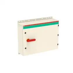 Abb – 1SCA022542R5590