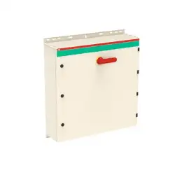 Abb - 1SCA022542R5670