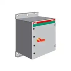 Abb – 1SCA022542R5910