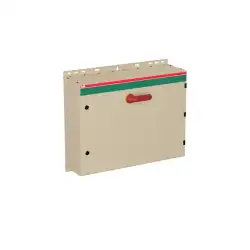 Abb - 1SCA022542R6210