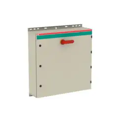 Abb - 1SCA022542R6300