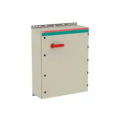 Abb – 1SCA022542R6640