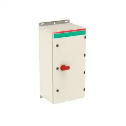 Abb - 1SCA022542R6720