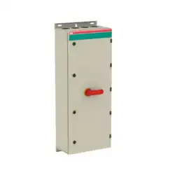 Abb - 1SCA022542R7450