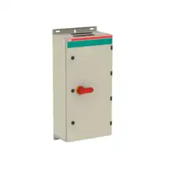 Abb - 1SCA022542R8770