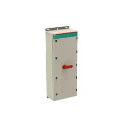 Abb - 1SCA022549R2510