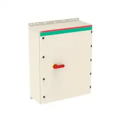 Abb - 1SCA022549R2600