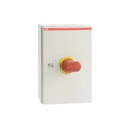 Abb - 1SCA022555R7740