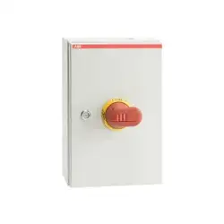 Abb - 1SCA022555R7910