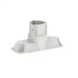 Abb - 1SCA022560R5570