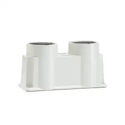 Abb – 1SCA022560R5730