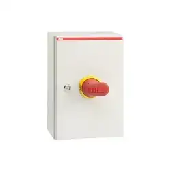 Abb - 1SCA022562R8940