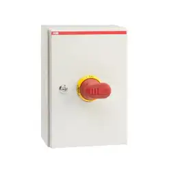 Abb - 1SCA022562R9080