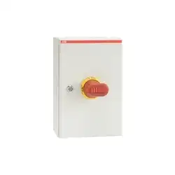 Abb - 1SCA022563R0250