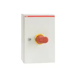 Abb - 1SCA022563R0500