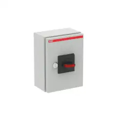 Abb - 1SCA022571R9400