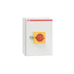 Abb – 1SCA022575R1710