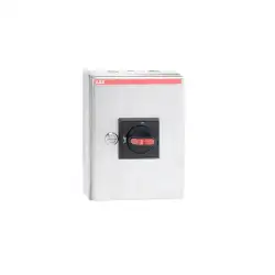 Abb – 1SCA022580R5820