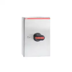 Abb - 1SCA022580R9140