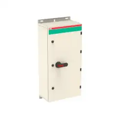 Abb - 1SCA022581R0660