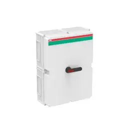 Abb – 1SCA022584R5700