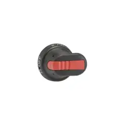 Abb - 1SCA022594R7110