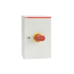 Abb - 1SCA022610R5110