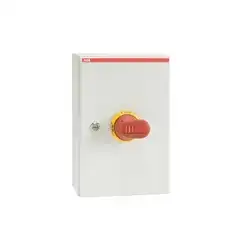 Abb - 1SCA022610R5200