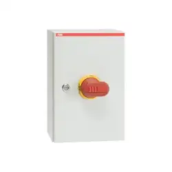 Abb - 1SCA022610R5380