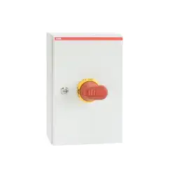 Abb - 1SCA022610R5460