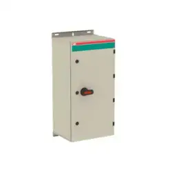 Abb - 1SCA022611R2080