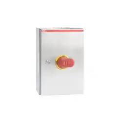 Abb - 1SCA022611R7470