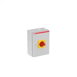 Abb - 1SCA022613R3320