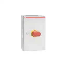 Abb - 1SCA022613R3590