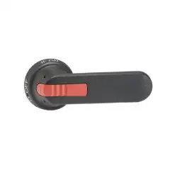 Abb - 1SCA022615R1730