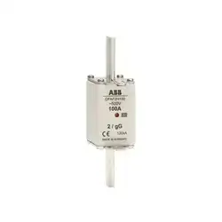 Abb – 1SCA022627R6190