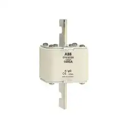 Abb - 1SCA022627R7750