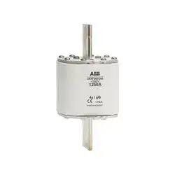 Abb – 1SCA022637R3980