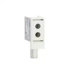 Abb - 1SCA022647R2880