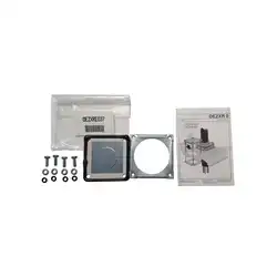 Abb - 1SCA022656R8480