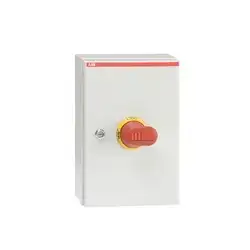 Abb – 1SCA022696R4830