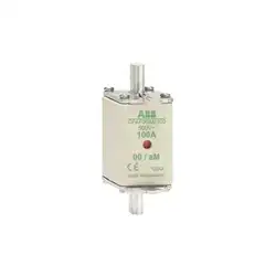 Abb - 1SCA022697R3150