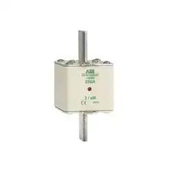 Abb – 1SCA022698R0440