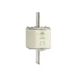 Abb – 1SCA022698R0870