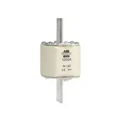 Abb - 1SCA022699R6360