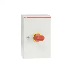 Abb - 1SCA022707R7790