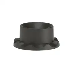 Abb - 1SCA022708R3170