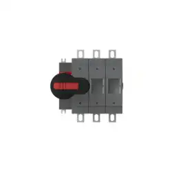 Abb - 1SCA022709R9330