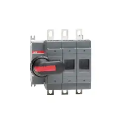 Abb - 1SCA022709R9500