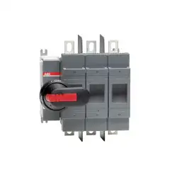 Abb – 1SCA022709R9760